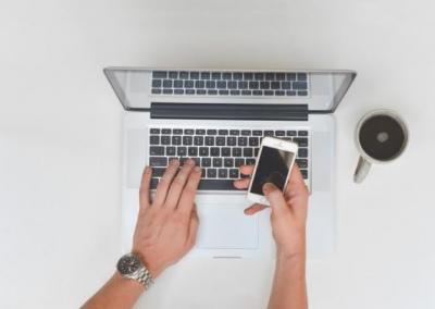 Asociatyvi nuotrauka.