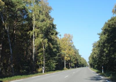 Asociatyvi nuotr. Gedimino Stanišausko nuotr.