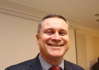 Aleksandras Muzikevičius