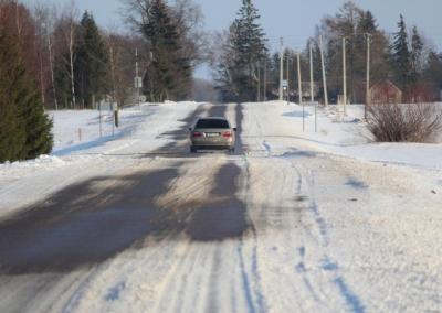 Asociatyvi nuotr. Gedimino Stanišausko nuotr.