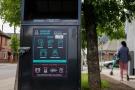 Nuo šiol gamintojai bus atsakingi už savo gaminamą tekstilės gaminį iki pat jo gyvavimo pabaigos. (Asociatyvi nuotr.)