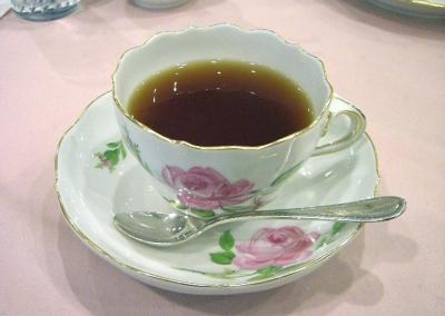 Asociatyvi nuotr.