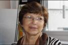 Virginija Krivickienė. 
