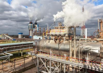 Asociatyvi nuotr. Canva nuotr.