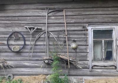 Mūsų Ignalina nuotr.