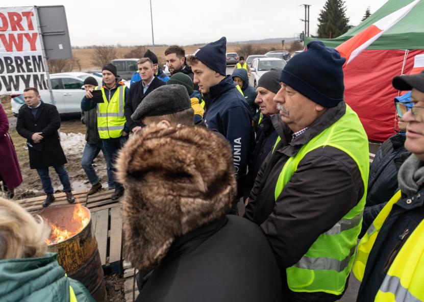 Asociatyvi nuotr. Agrounia nuotr.