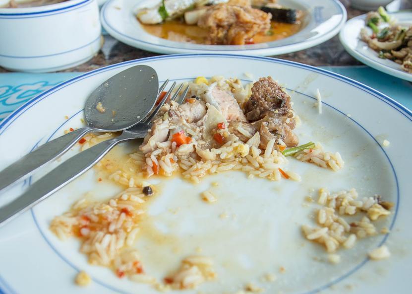 Asociatyvi nuotr. 