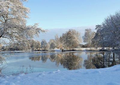 Mūsų Ignalina nuotr.