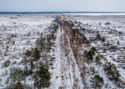 Pelkės