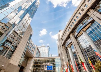 Europos Parlamentas