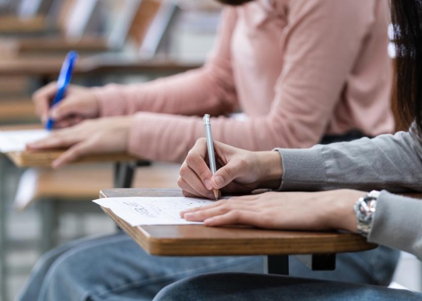 Asociatyvi nuotr. Canva nuotr. 