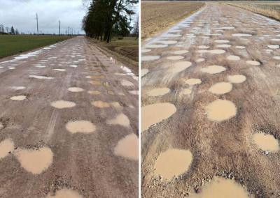 Dimitrijaus Kuprijanovo nuotr.