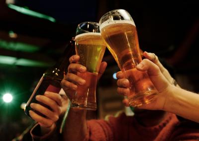 Asociatyvi nuotr. Canva nuotr.