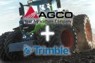 AGCO nuotr.