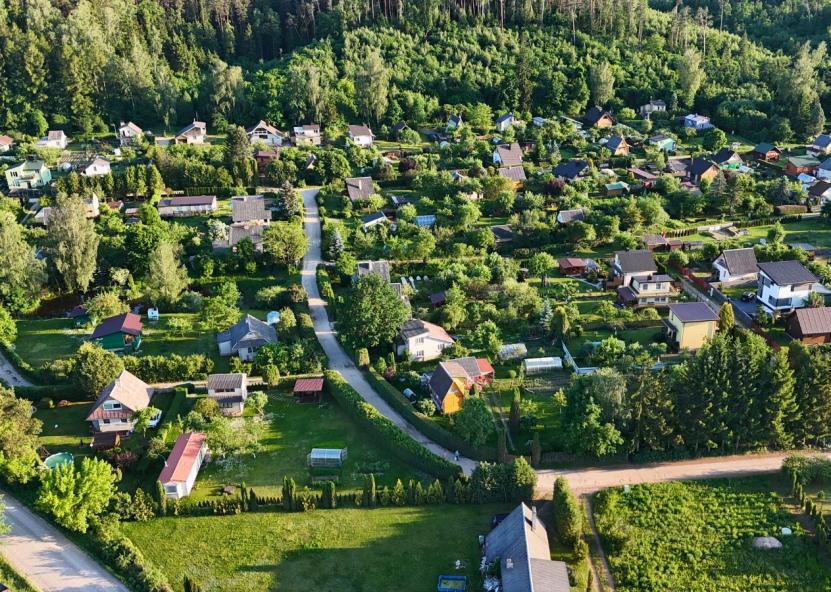 Asociatyvi nuotr. Gedimino Stanišausko nuotr. 