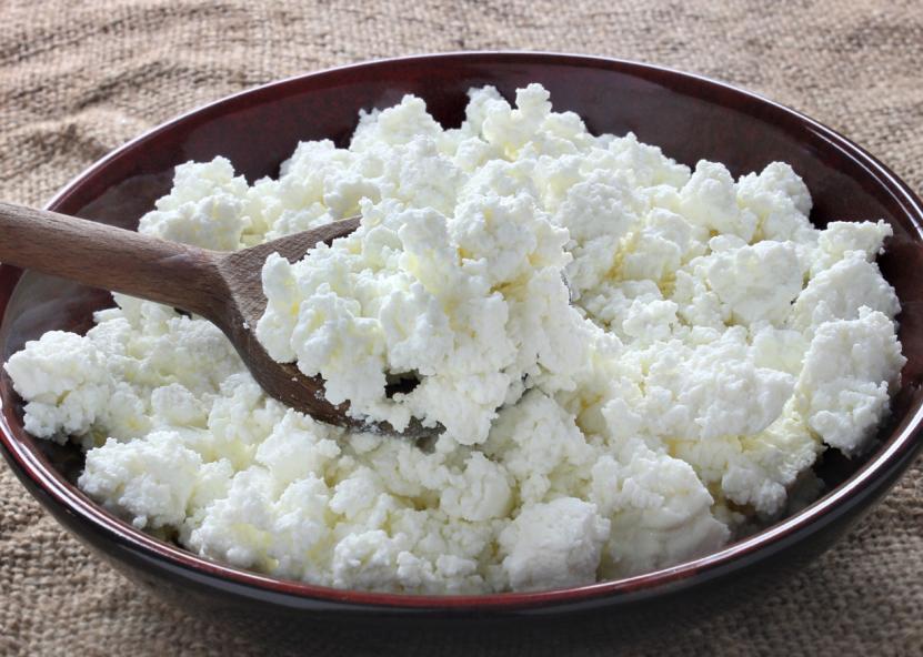 Asociatyvi nuotr. 