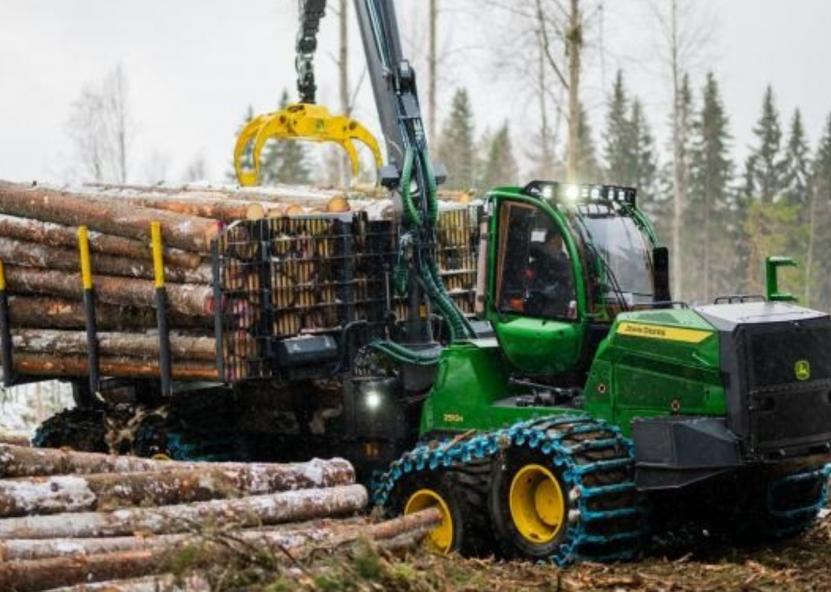 Youtube (1400 x 900 piks.) (1920 x 1080 piks.) (1400 x 900 piks.) 