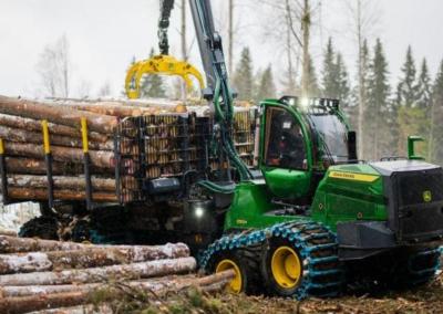 Youtube (1400 x 900 piks.) (1920 x 1080 piks.) (1400 x 900 piks.)