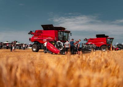 Asociatyvi nuotr. Dotnuva Baltic nuotr.