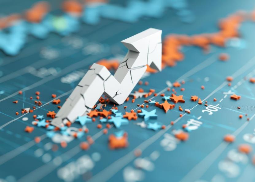 Asociatyvi nuotr. Canva nuotr. 