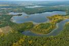 Saugomų teritorijų tarnybos nuotr.