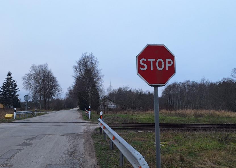 Švyturio laikraščio nuotr. 