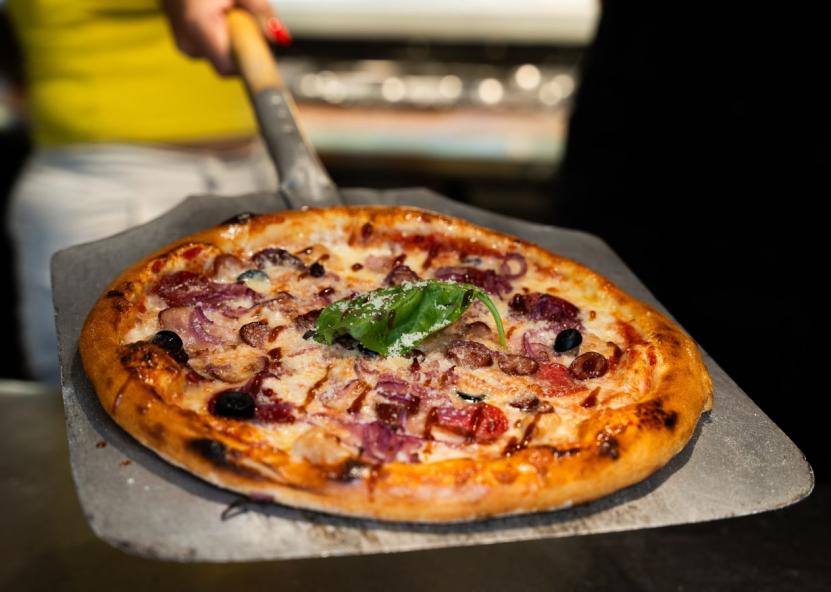 Asociatyvi nuotr. Canva nuotr. 