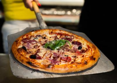 Asociatyvi nuotr. Canva nuotr.