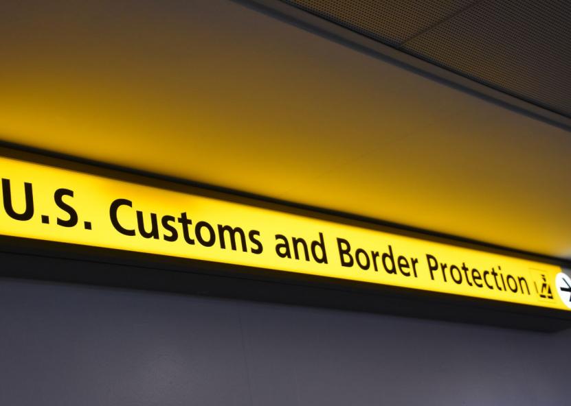 Asociatyvi nuotr. Canva nuotr. 