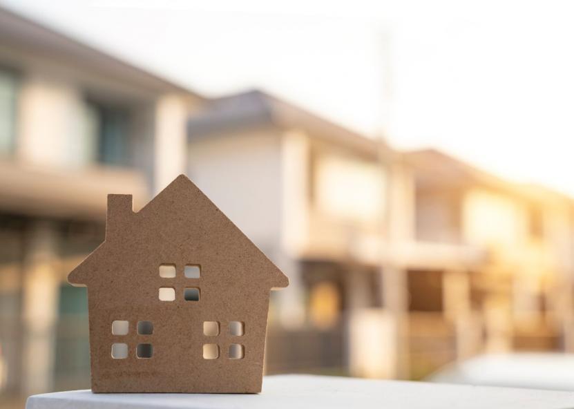 Asociatyvi nuotr. Canva nuotr. 