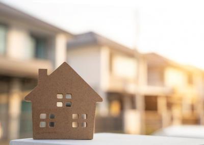 Asociatyvi nuotr. Canva nuotr.