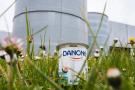 Asociatyvi nuotr. Danone Group nuotr.