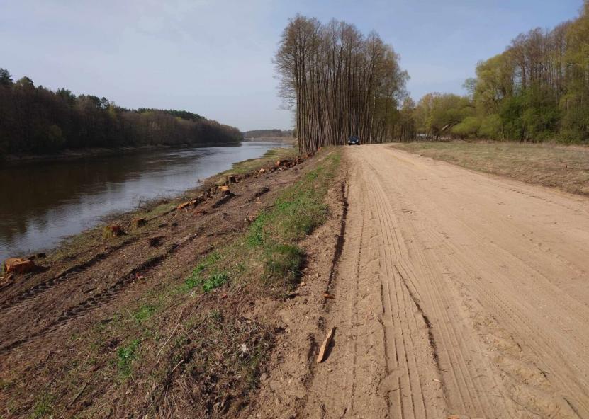 Dzūkų žinių nuotr. 
