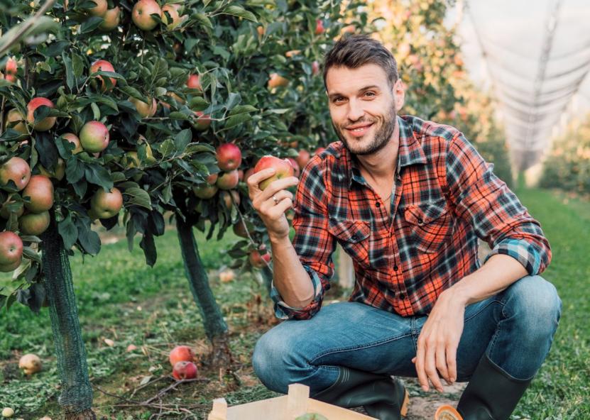 Asociatyvi nuotr. Canva nuotr. 