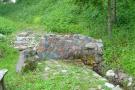 Geologijos tarnybos nuotr.