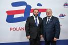 Žemės ūkio ministerijos nuotr.