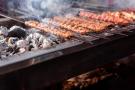 Kebabai