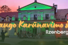 Rokiškio sirenos nuotr.