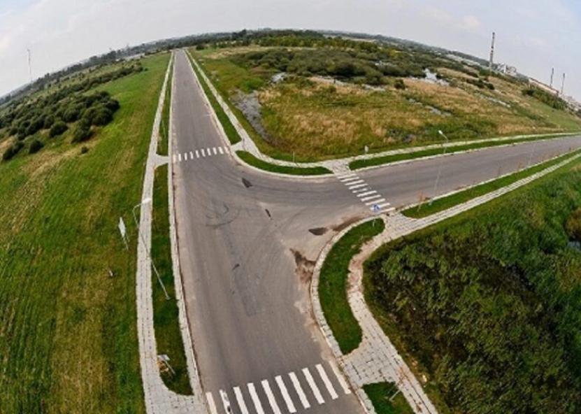 Kėdainių LEZ nuotr. 