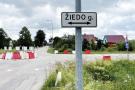 Ukmergės žinių nuotr.