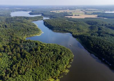 Meklenburgas
