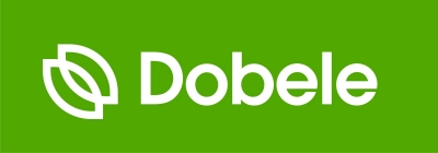 dobele logo Agrobite
