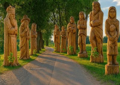 Mūsų Ignalina nuotr.