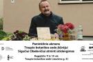 Anykštos nuotr.