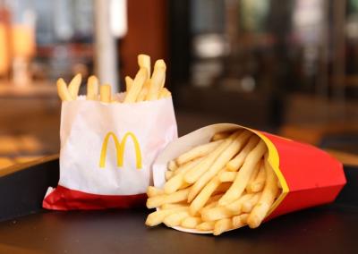 Asociatyvi nuotr. Canva nuotr.