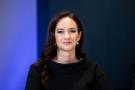 I. Ruginienė. Socialinių tinklų nuotr.