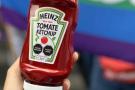Asociatyvi nuotr. Kraft-Heinz nuotr.