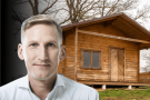 Linas Jonauskas. Medžioklės žurnalo nuotr.