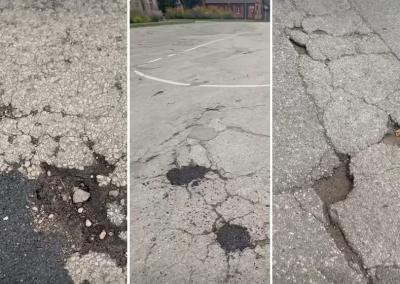 Rinkos aikštės nuotr.