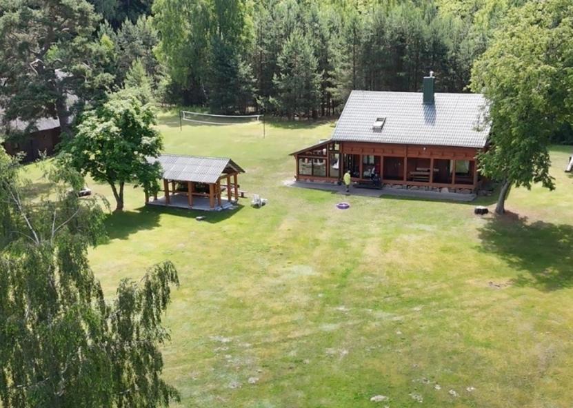 Asociatyvi nuotr. Gedimino Stanišausko nuotr. 
